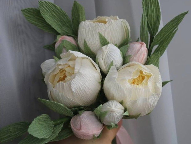 Buchete flori