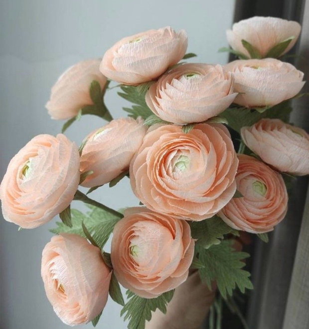 Buchete flori