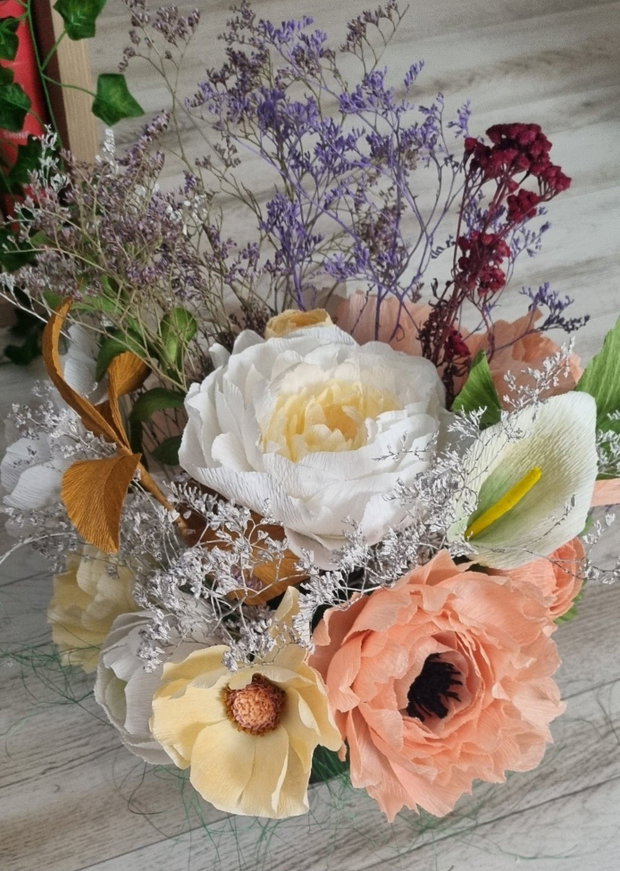 Buchete flori