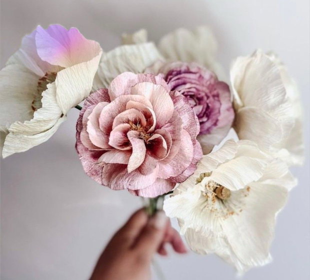 Buchete flori