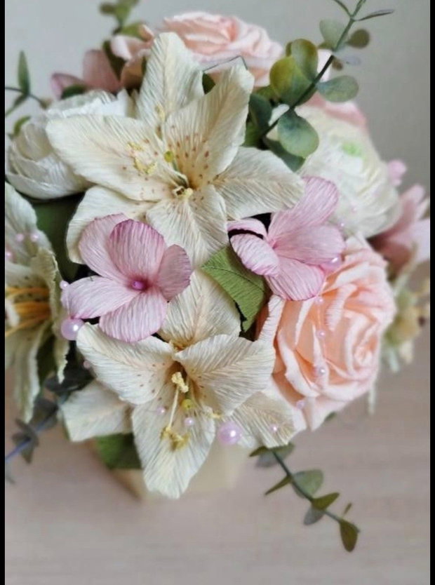 Buchete flori