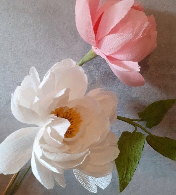 Buchete flori