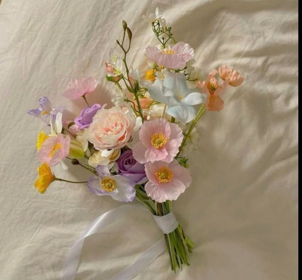 Buchete flori