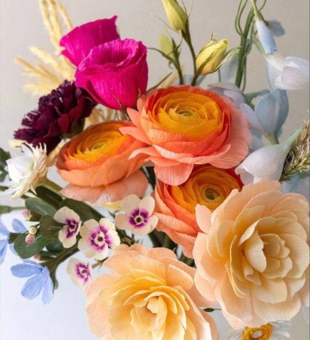 Buchete flori