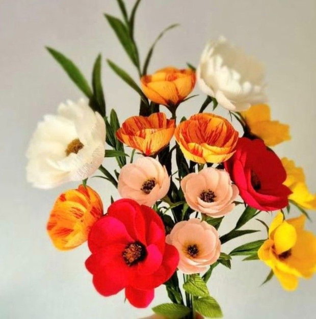 Buchete flori