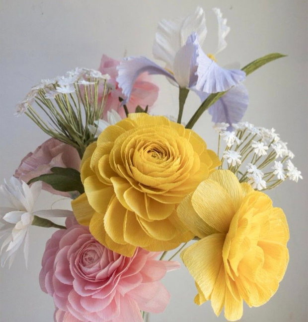 Buchete flori