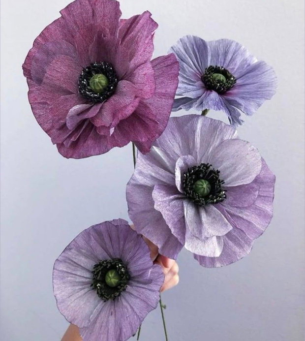 Buchete flori