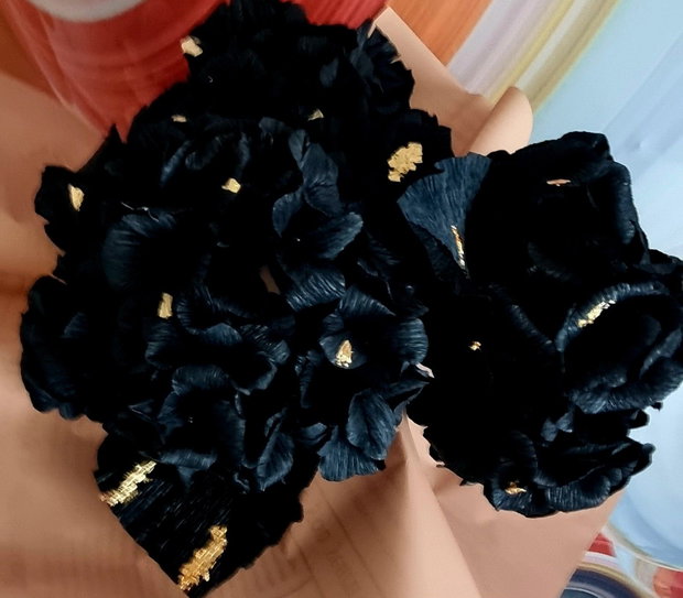 Buchete flori