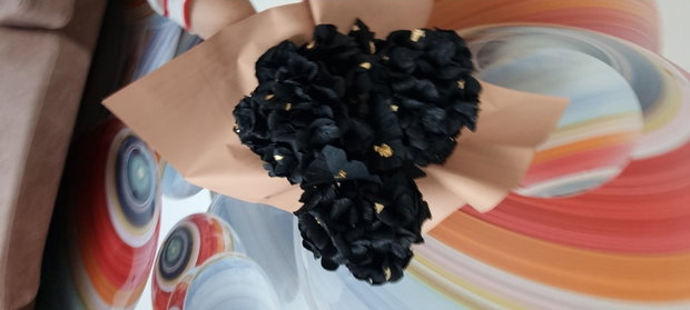 Buchete flori