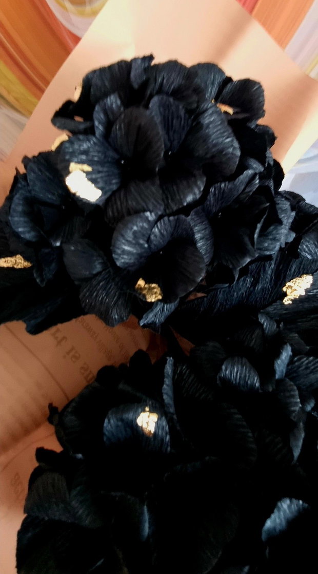 Buchete flori