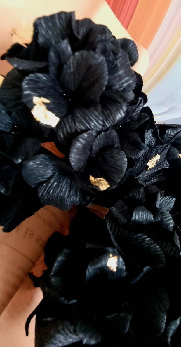 Buchete flori