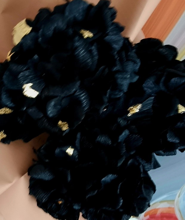 Buchete flori