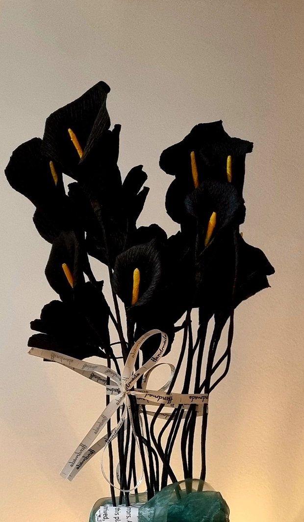 Buchete flori
