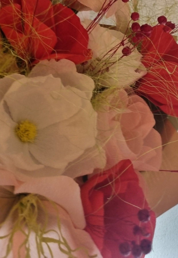 Buchete flori