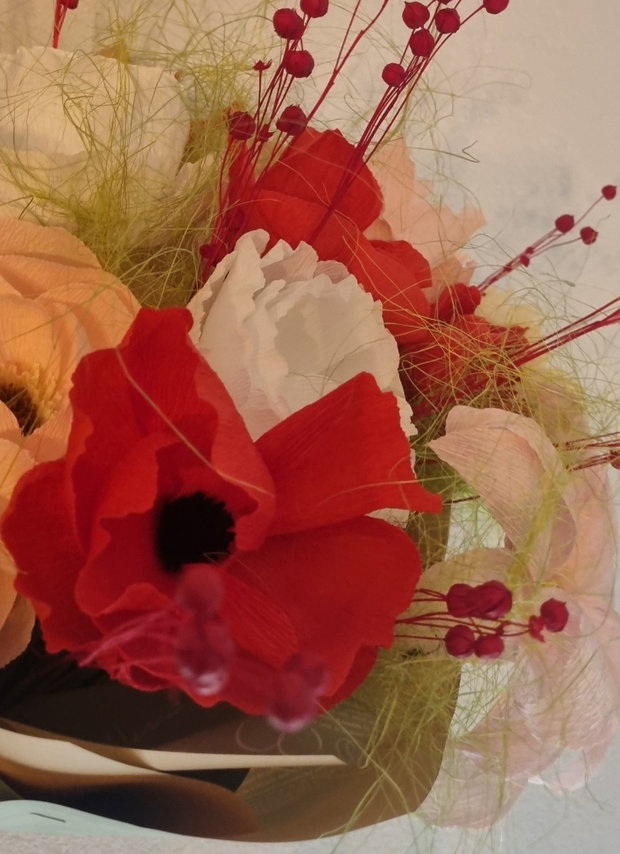 Buchete flori