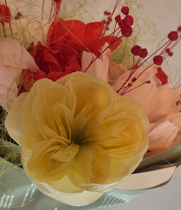 Buchete flori