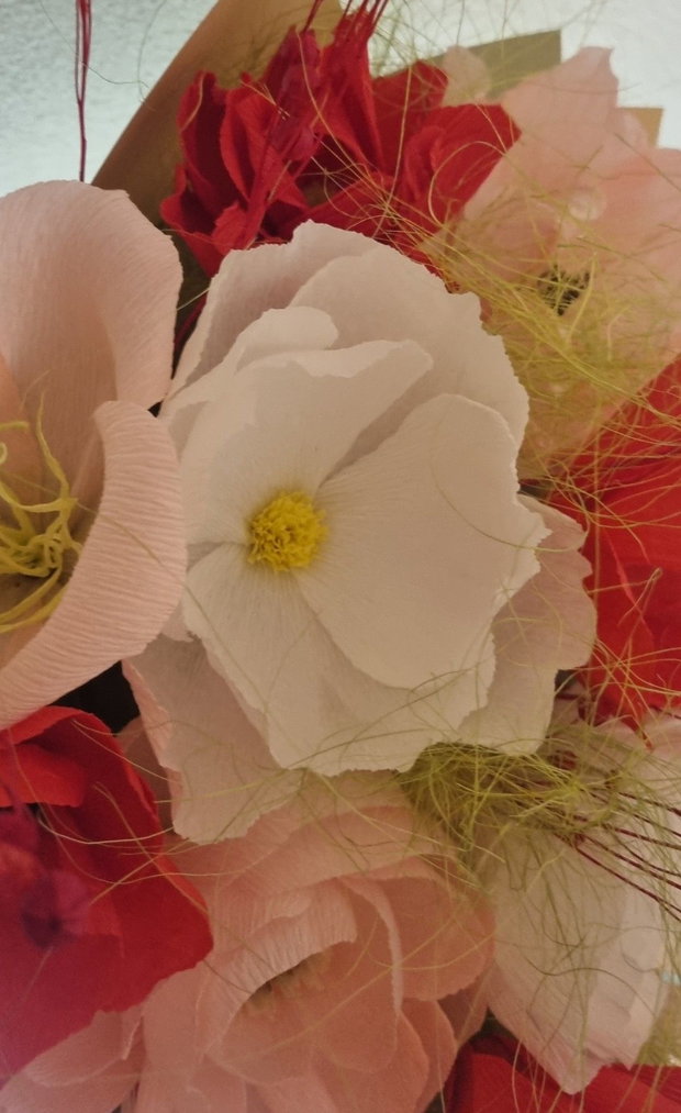 Buchete flori