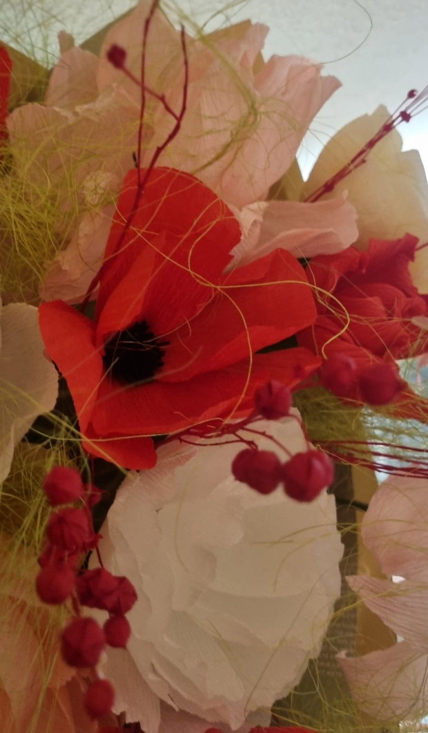 Buchete flori