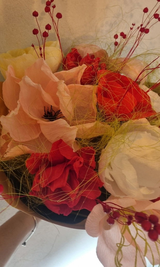 Buchete flori
