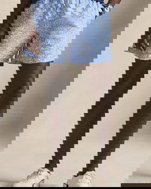 Polo Ralph Lauren pantaloni scurți de baie pentru bărbați