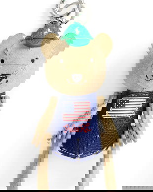 Polo Ralph Lauren pandantiv pentru femei