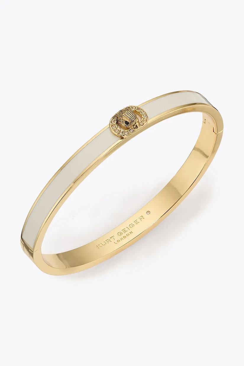 Kurt Geiger London brățară pentru femei Chelsea Bangle