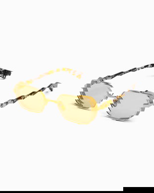 Balmain ochelari de soare BRIGADE - III