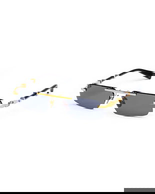 Balmain ochelari de soare PIERRE - II