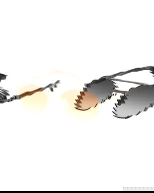 Balmain ochelari de soare BRIGADE - IV