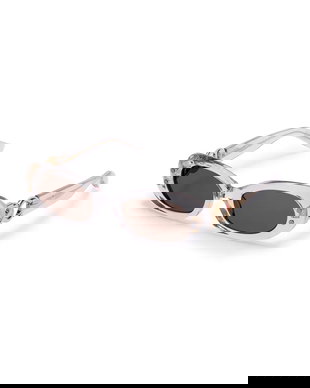 Balmain ochelari de soare IMPERIAL II