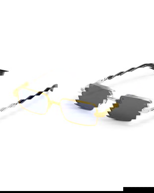 Balmain ochelari de soare RHYTHM