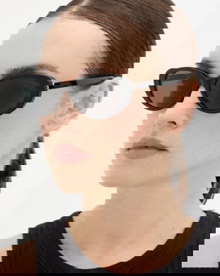 Saint Laurent ochelari de soare