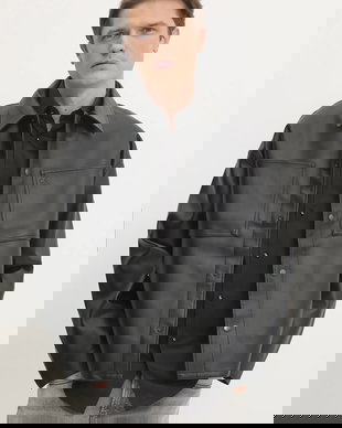 Calvin Klein Jeans camasa