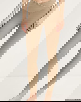 Casall colanți de damă