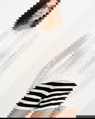 Guess Jeans cardigan de damă