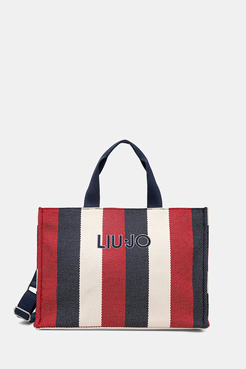 Liu Jo tote bag de damă