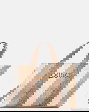 Liu Jo tote bag de damă