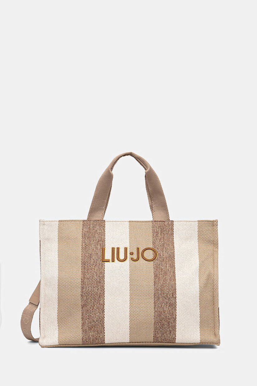 Liu Jo tote bag de damă