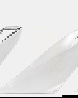 MM6 Maison Margiela geantă de damă