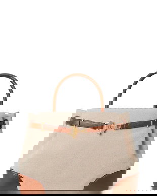 Lauren Ralph Lauren geantă femeiască