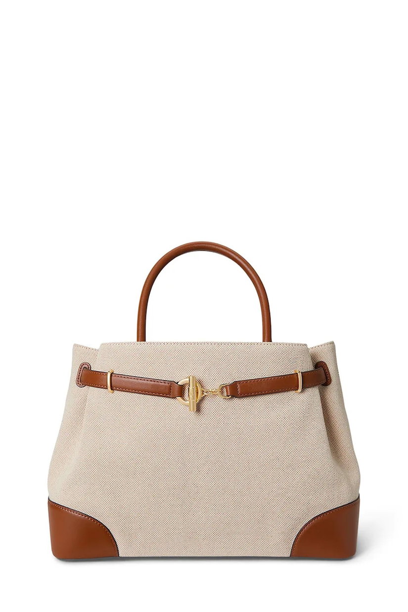 Lauren Ralph Lauren geantă femeiască