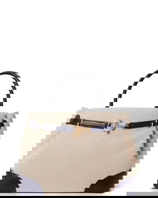 Lauren Ralph Lauren geantă de damă