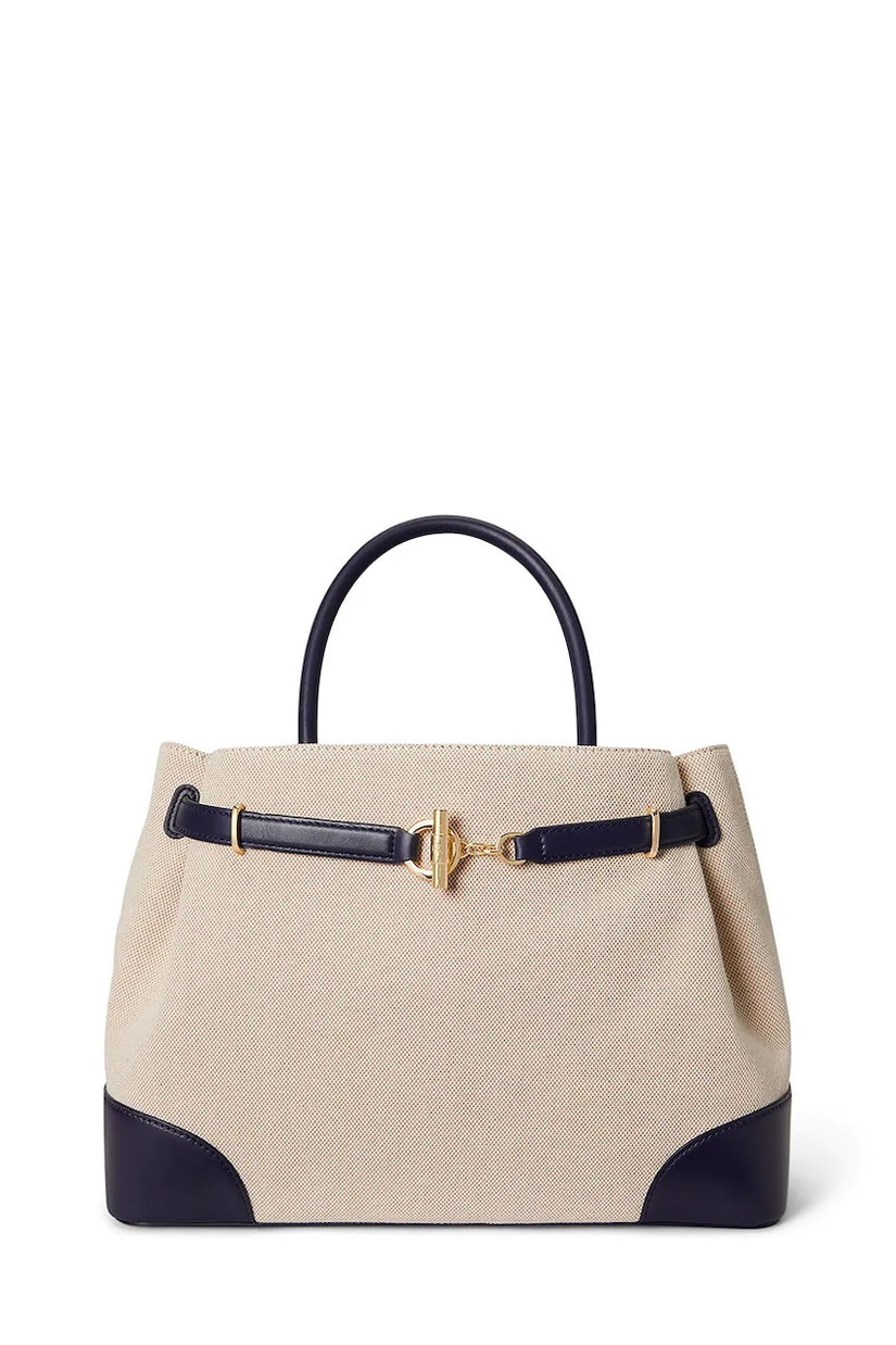 Lauren Ralph Lauren geantă de damă