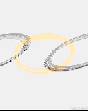 Guess brățară de damă KALYBE