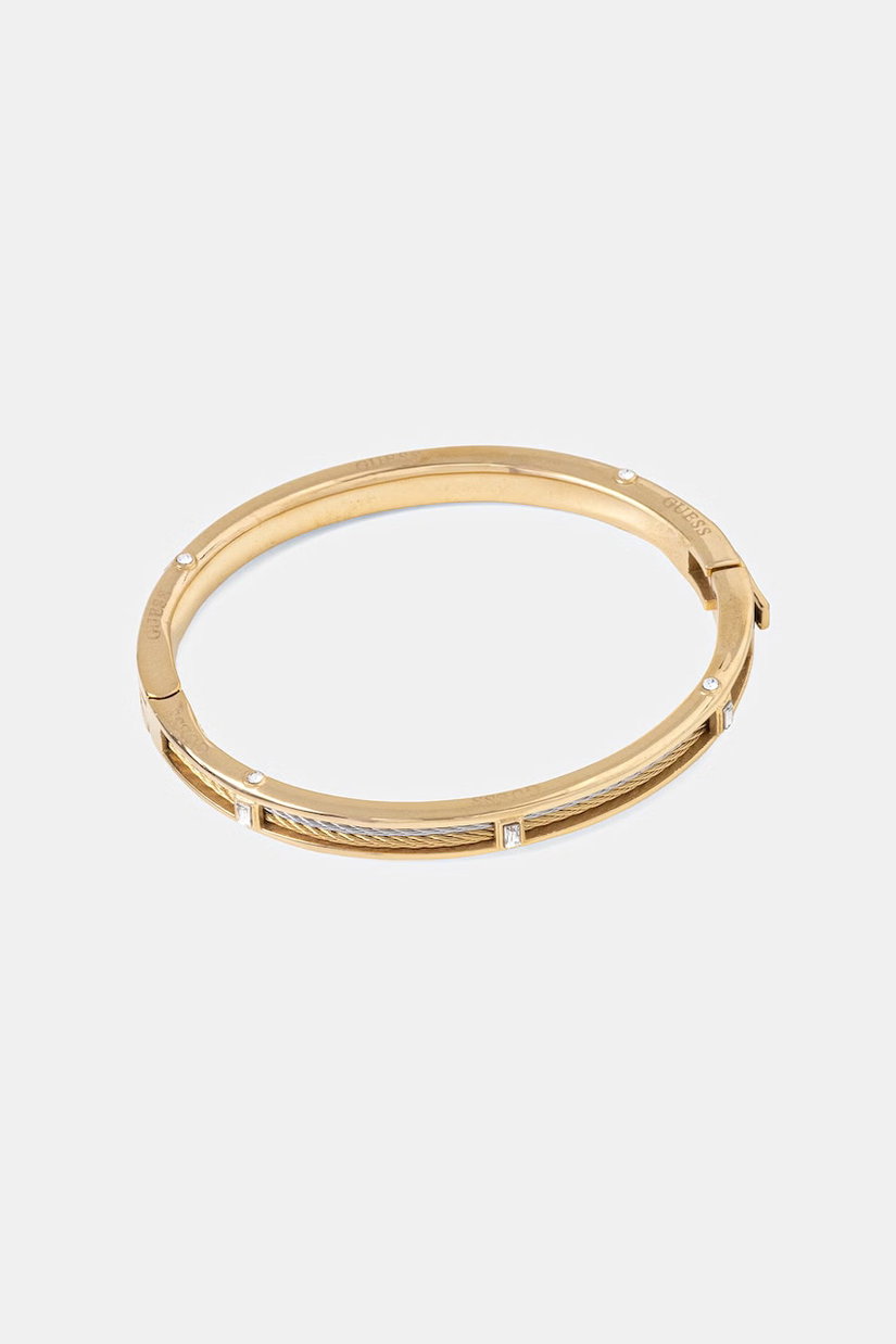 Guess brățară de damă KALYBE