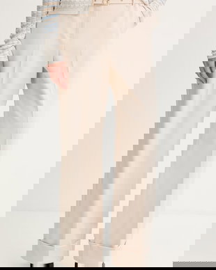 Guess Pantaloni de damă