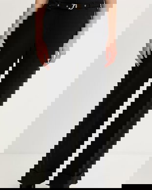 Guess pantaloni pentru femei