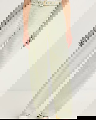 Pinko pantaloni de damă