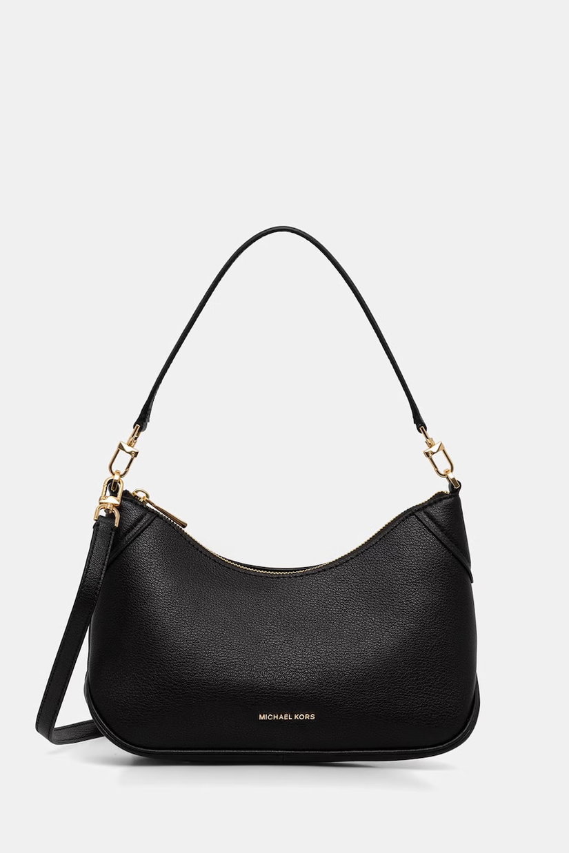 MICHAEL Michael Kors Geantă crossbody de damă din piele