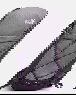 The North Face rucsac sport pentru femei TRAIL LITE 24L